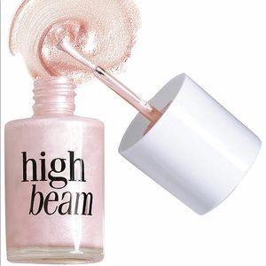 Benefit High Beam Luminescent Complexion Enhancer